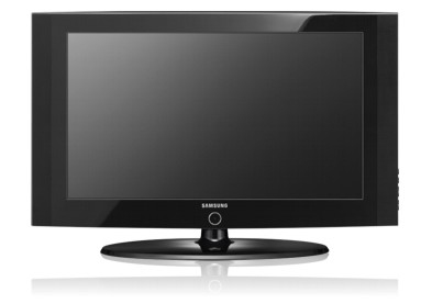 Samsung LE-37A330J1XXC TV – image 1