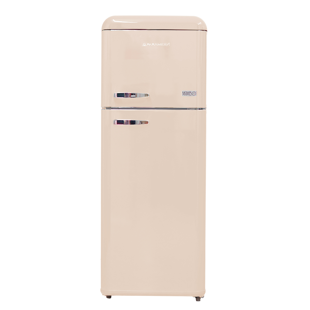 Pyramidea MAMBO249C refrigerating appliance set Freestanding – image 1