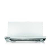 Samsung HB6247SX/XEO cooker hood – image 3