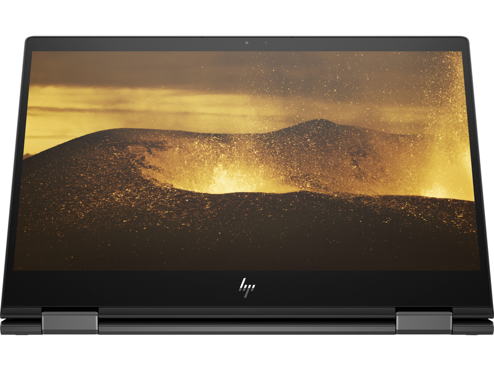 HP ENVY x360 13-ar0024nia AMD Ryzen™ 5 3500U Hybrid (2-in-1) – image 6
