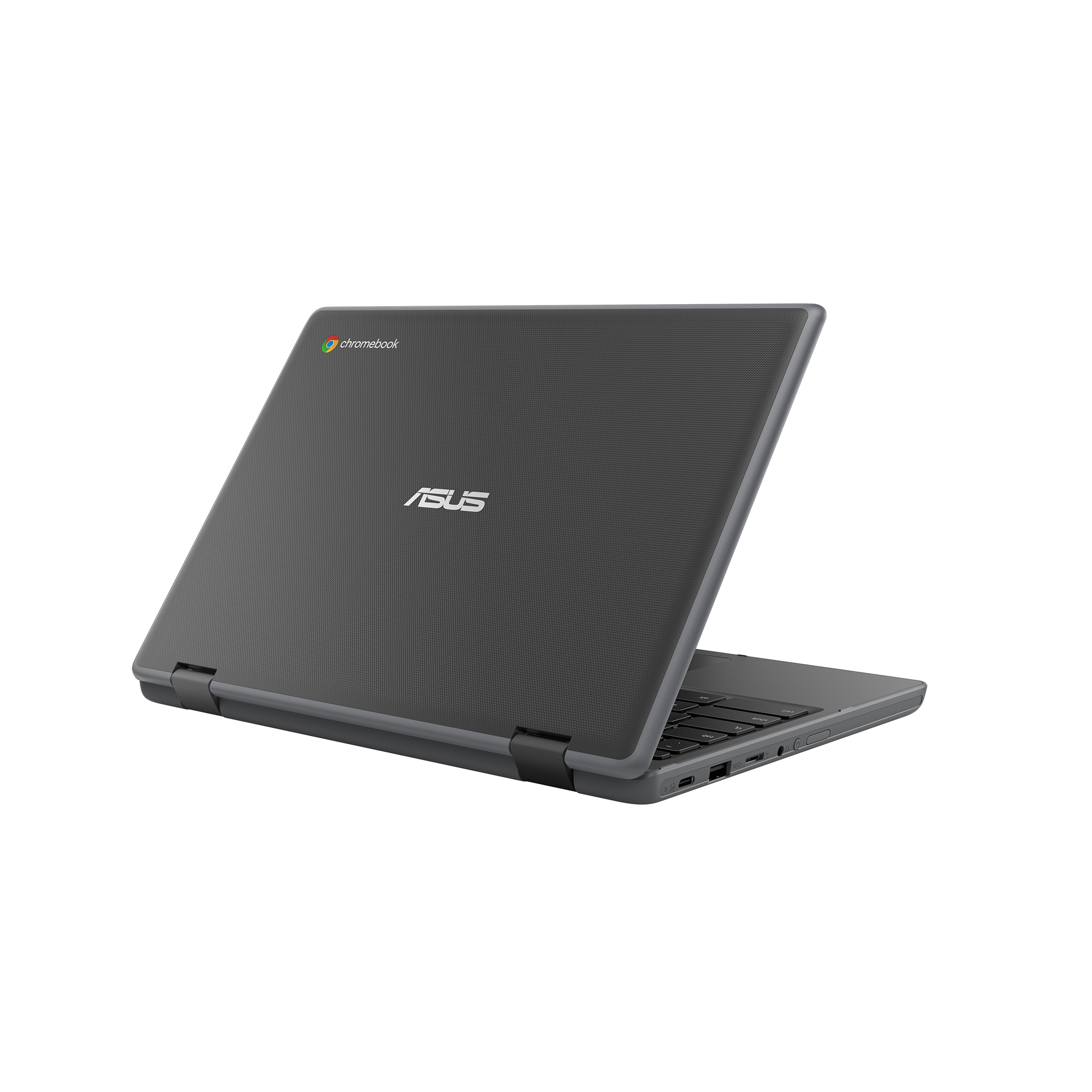 ASUS Chromebook Flip CR1 CR1100FKA Intel® Celeron® N N4500 – image 7