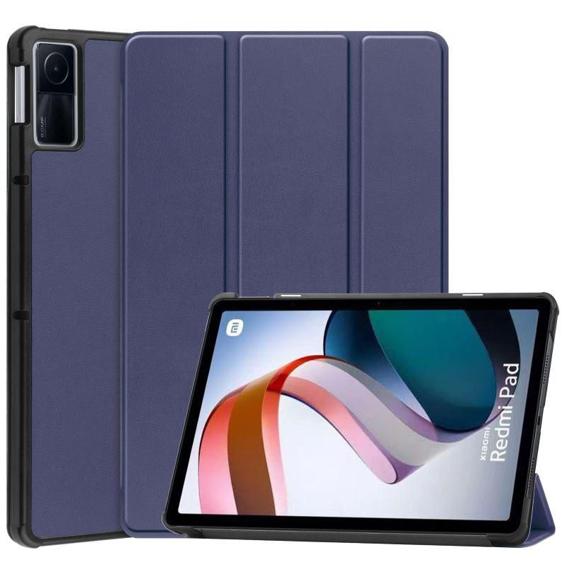CoreParts TABX-XMI-COVER2 tablet case