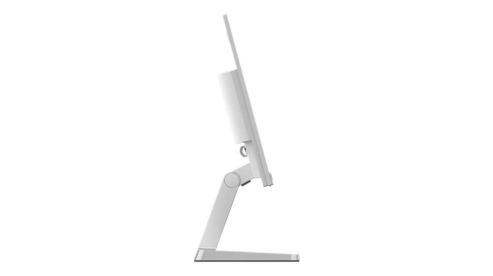 Lenovo L22i-40 computer monitor – image 7