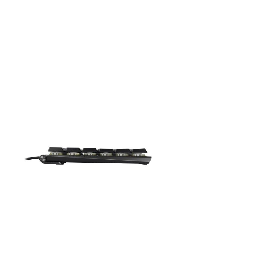 Cherry MX 10.0N RGB – image 2