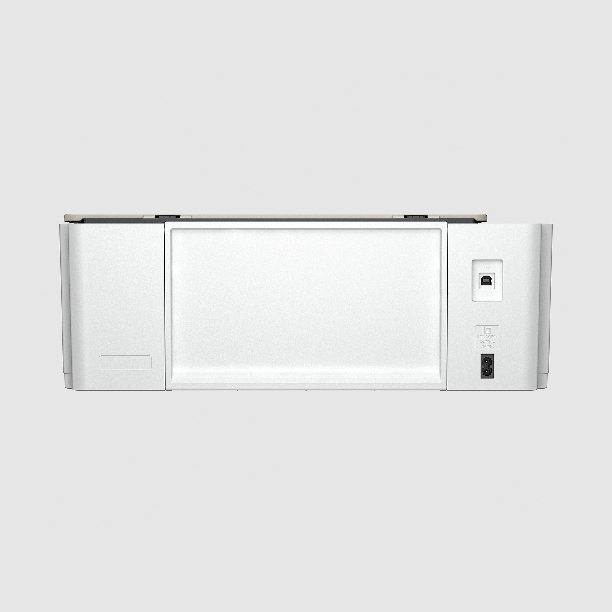 HP Smart Tank 5107 All-in-One Printer – image 6