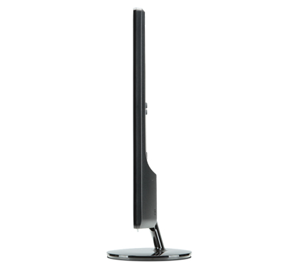 Acer S271HL Dbid – image 5