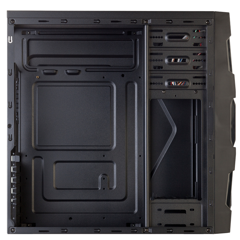 Hiditec D180 USB 3.0 – image 3