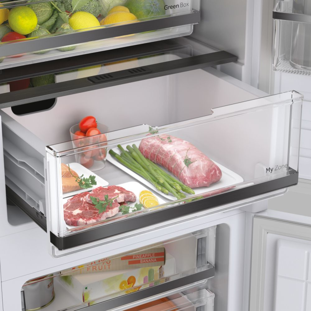 Haier HBB 177 TNF – image 4