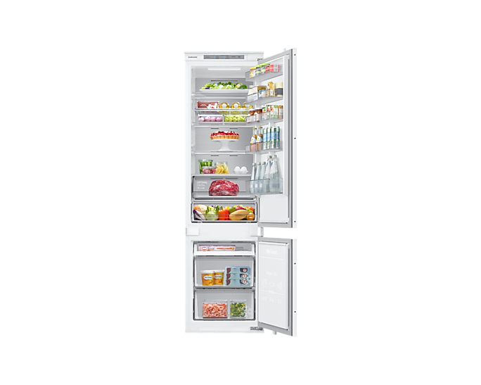 Samsung BRB30705DWW/EF fridge-freezer Built-in – image 5