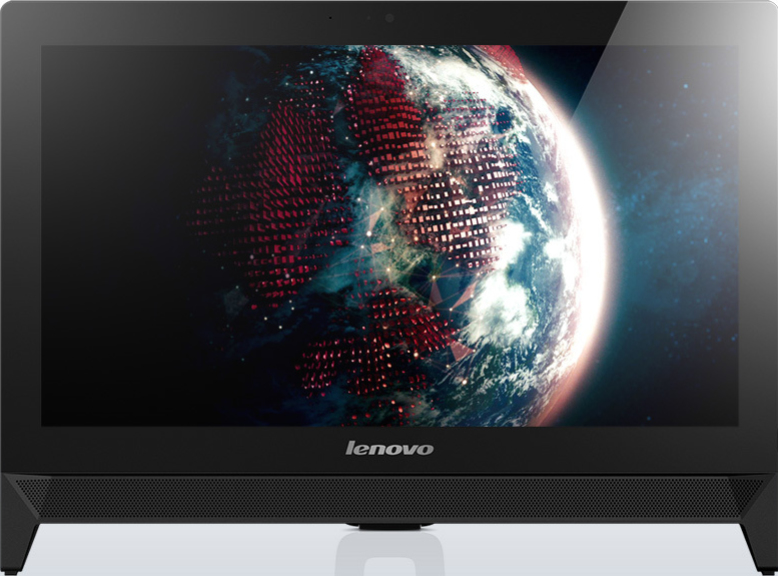 Lenovo IdeaCentre C20 Intel® Celeron® J3060