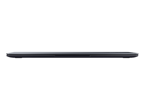 Samsung Galaxy Book S NP767XCM-K02DE laptop Intel Core with Intel Hybrid Technology i5-L16G7 Netbook – image 5