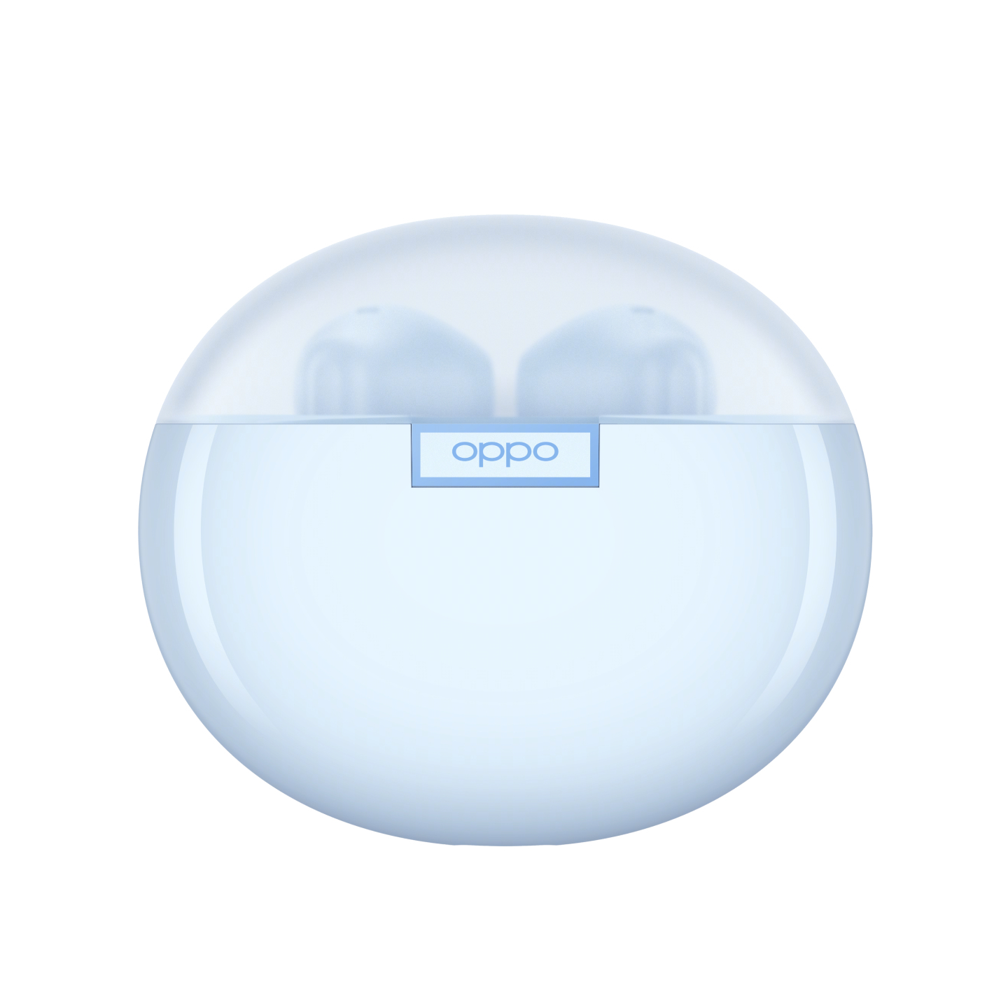 Oppo Enco Air3i – image 8