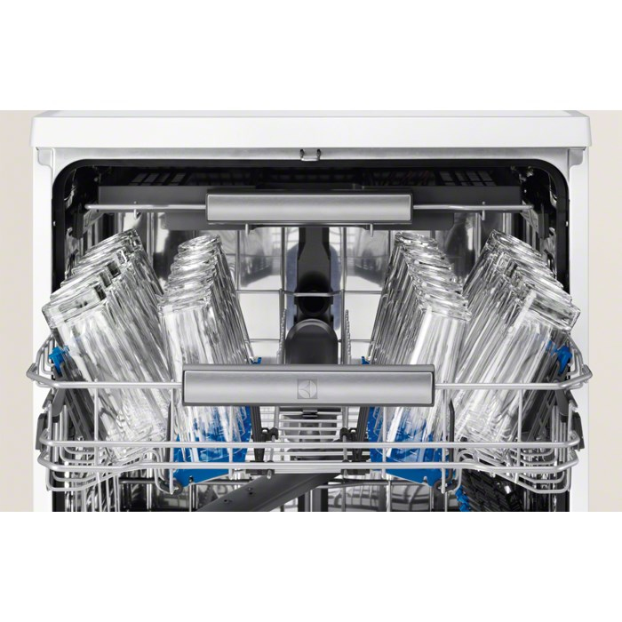 Electrolux ESI8520ROK Semi built-in 15 place settings – image 5