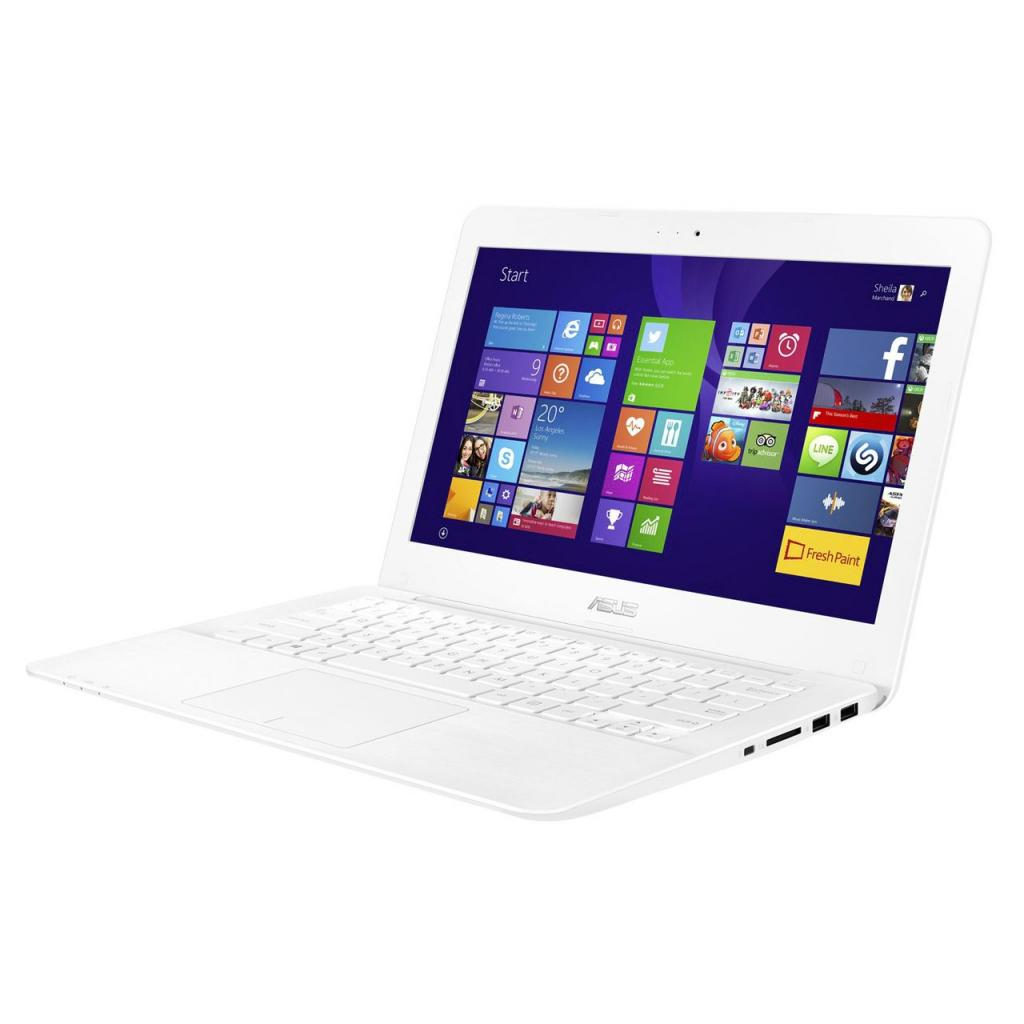 ASUS X302UA-FN046D laptop Intel® Core™ i3 i3-6100U – image 2