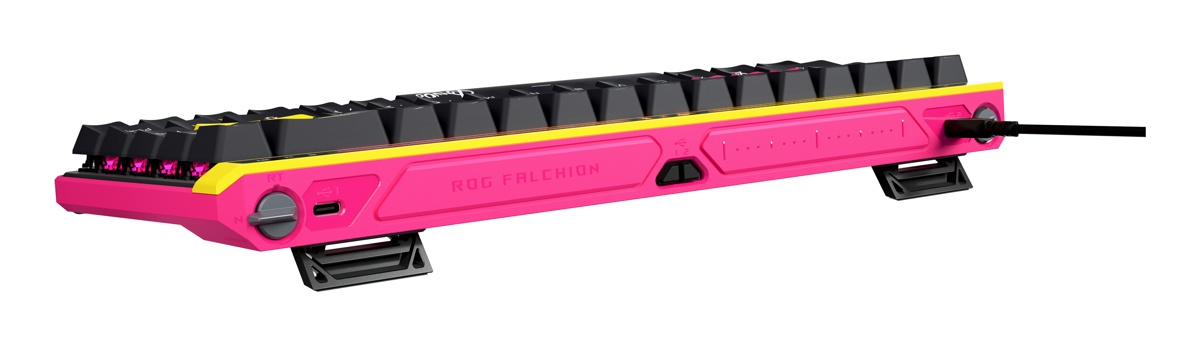 Product Gallery