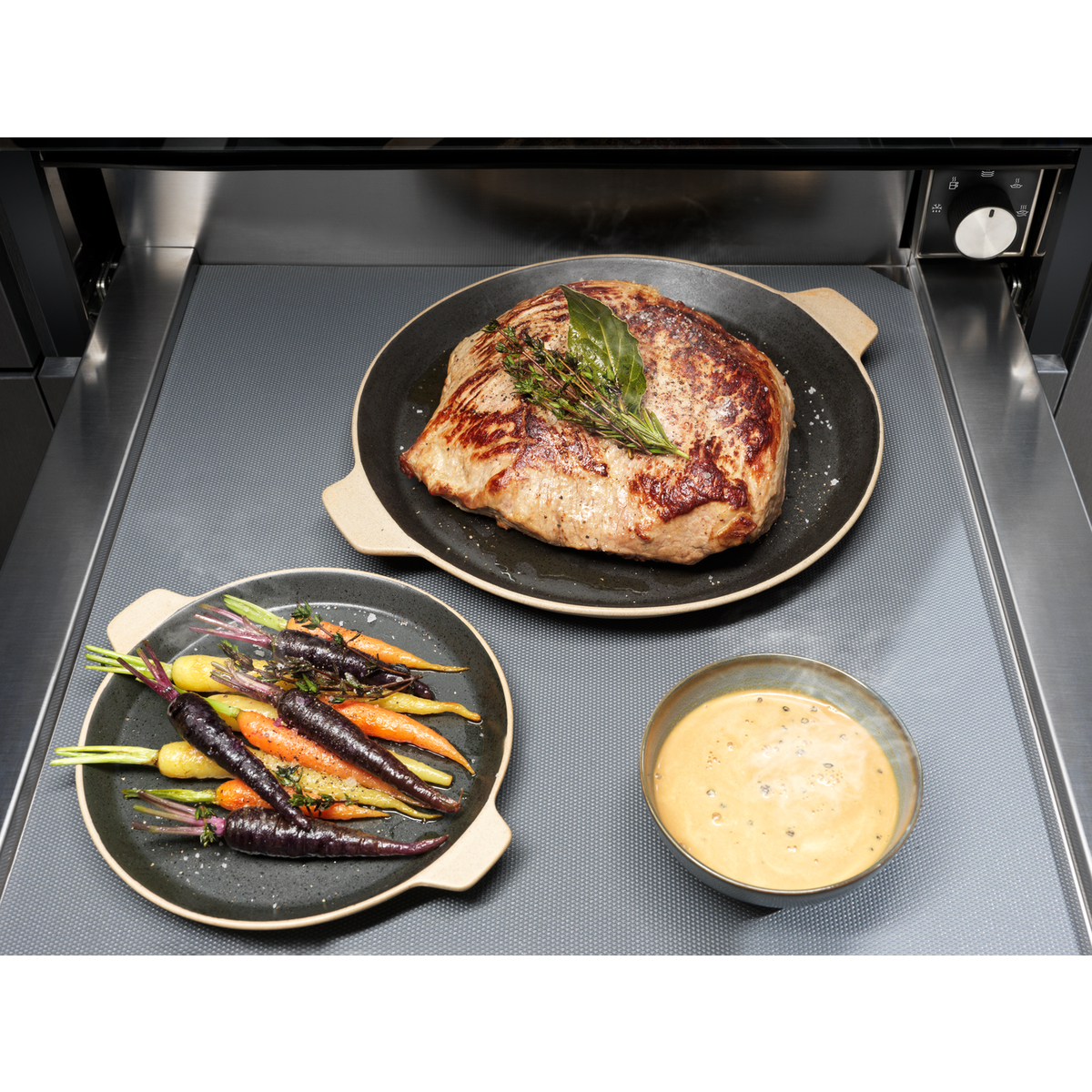 Electrolux EBD4X - 947727506 – image 3