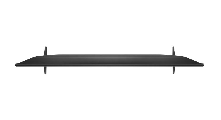 LG 55UM7100PUA TV – image 9