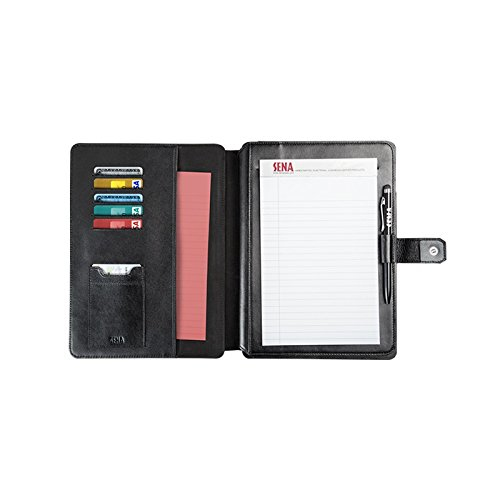 Targus SHD122EU tablet case – image 4