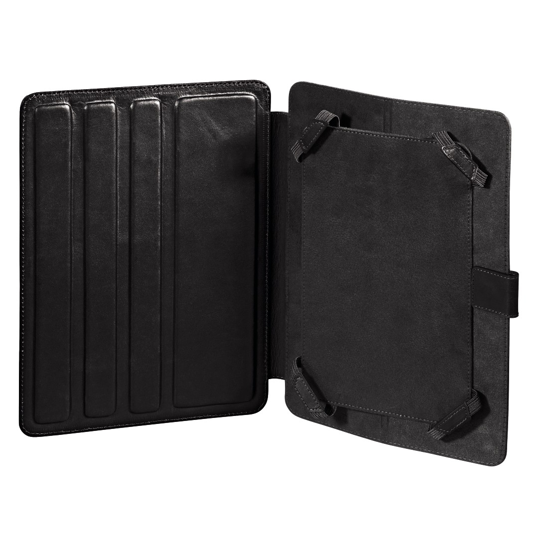 Hama 00129496 tablet case – image 3