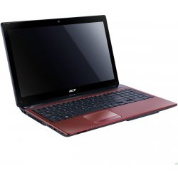 Acer Aspire 5750ZG-B958G75Mnrr Intel® Pentium® B950