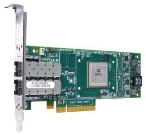 Dell Qlogic 2660