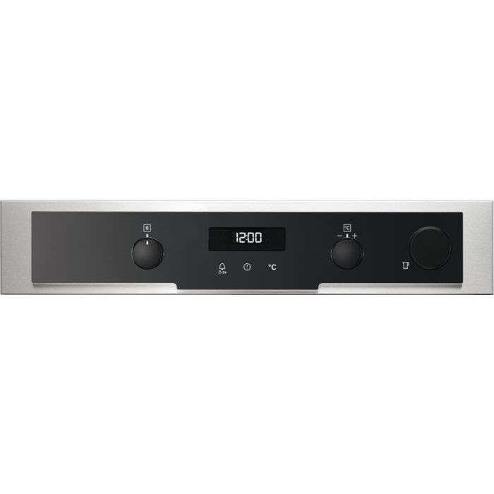 Electrolux EOC6610TAX 72 L Stainless steel – image 2