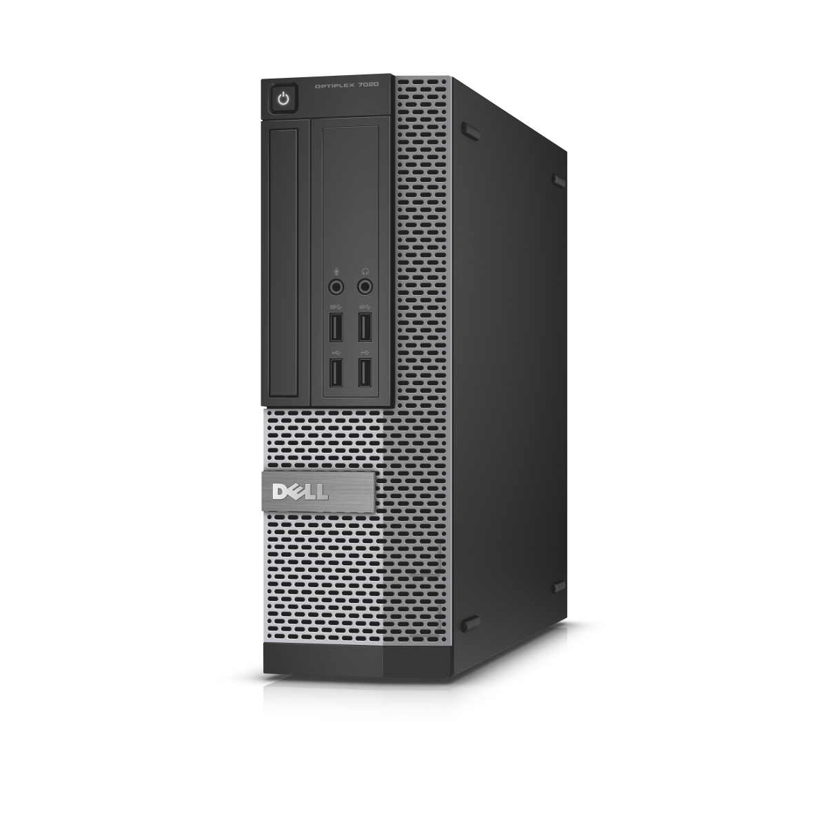 Dell 7020 SF – image 2