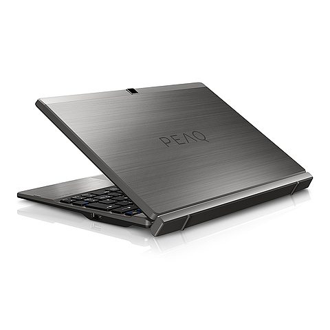 PEAQ PMM C1010 – image 2