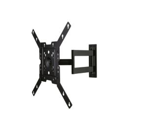 Peerless SAL746 TV mount/stand – image 1