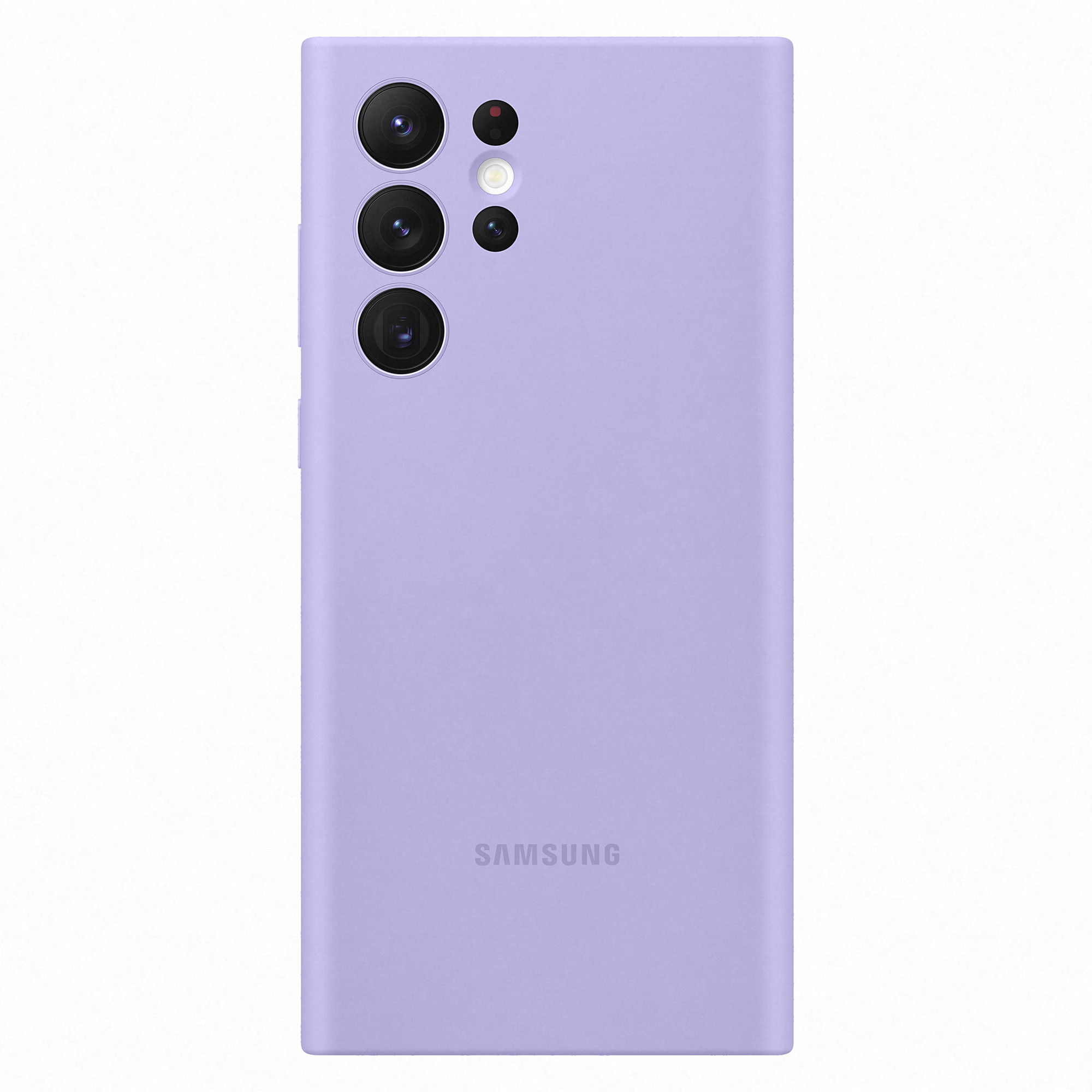 Samsung EF-PS908TVEGIN mobile phone case – image 2