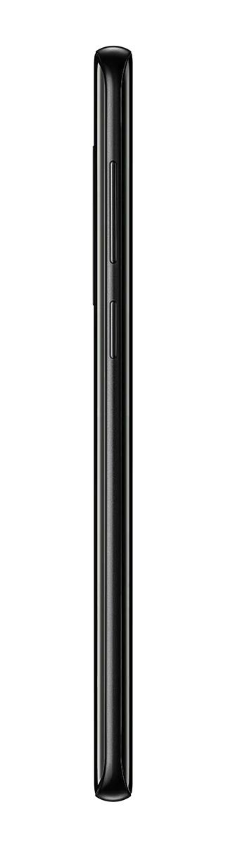 Samsung Galaxy S9+ – image 6