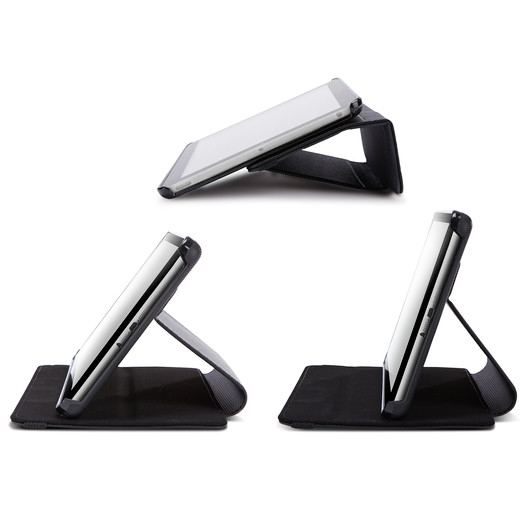 Case Logic iPad Mini Folio – image 6