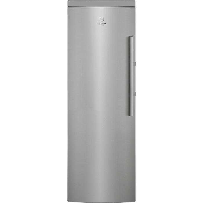 Electrolux EUE2664MFX Upright freezer Freestanding – image 7