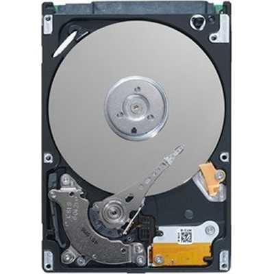 Seagate 1TB SATA 3.5" 7200rpm 64MB