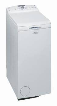 Whirlpool AWE 9129