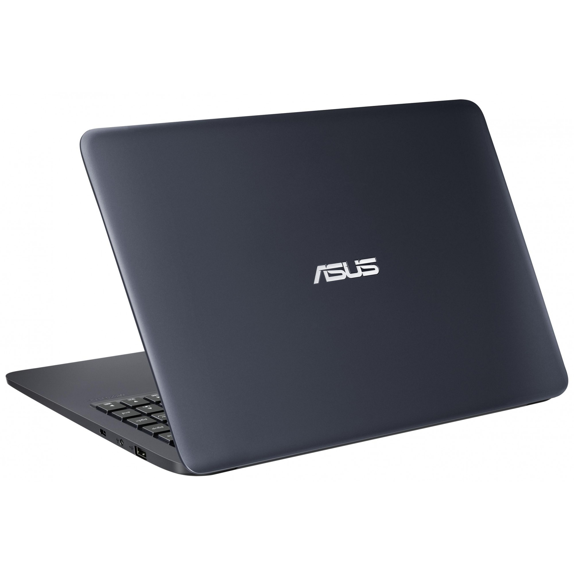 ASUS Vivobook E402MA-WX0036T laptop Intel® Pentium® N3540 – image 2