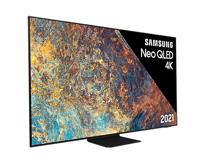 Samsung Series 9 65QN92A – image 3