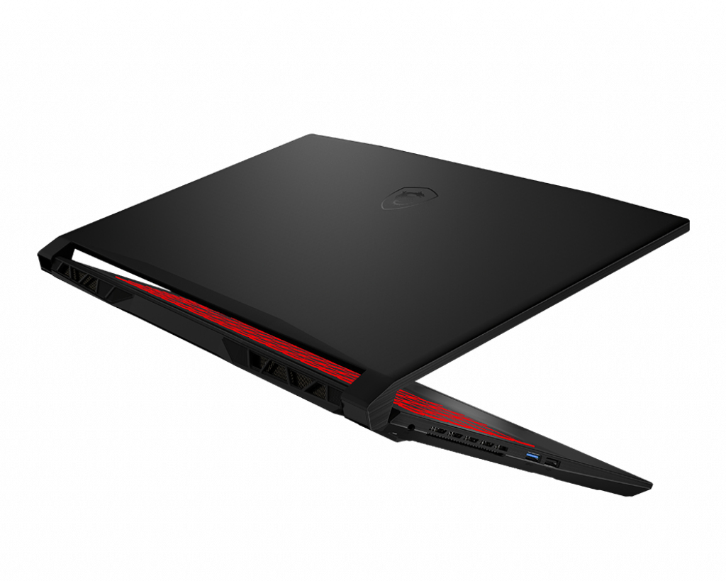 MSI Katana 11UE-805PL laptop Intel® Core™ i7 i7-11800H – image 1