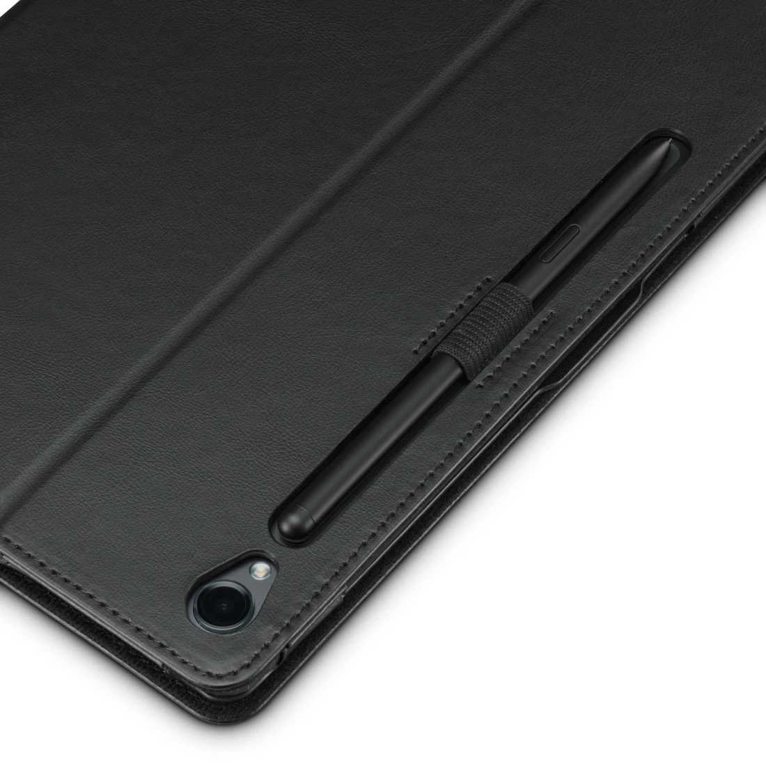 Hama 00222028 tablet case – image 7