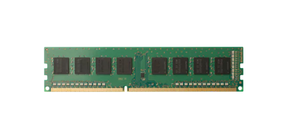 HP 2VH30AV memory module