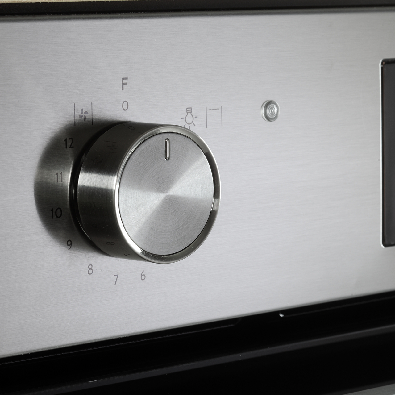 De’Longhi DSG 10 XL – image 2
