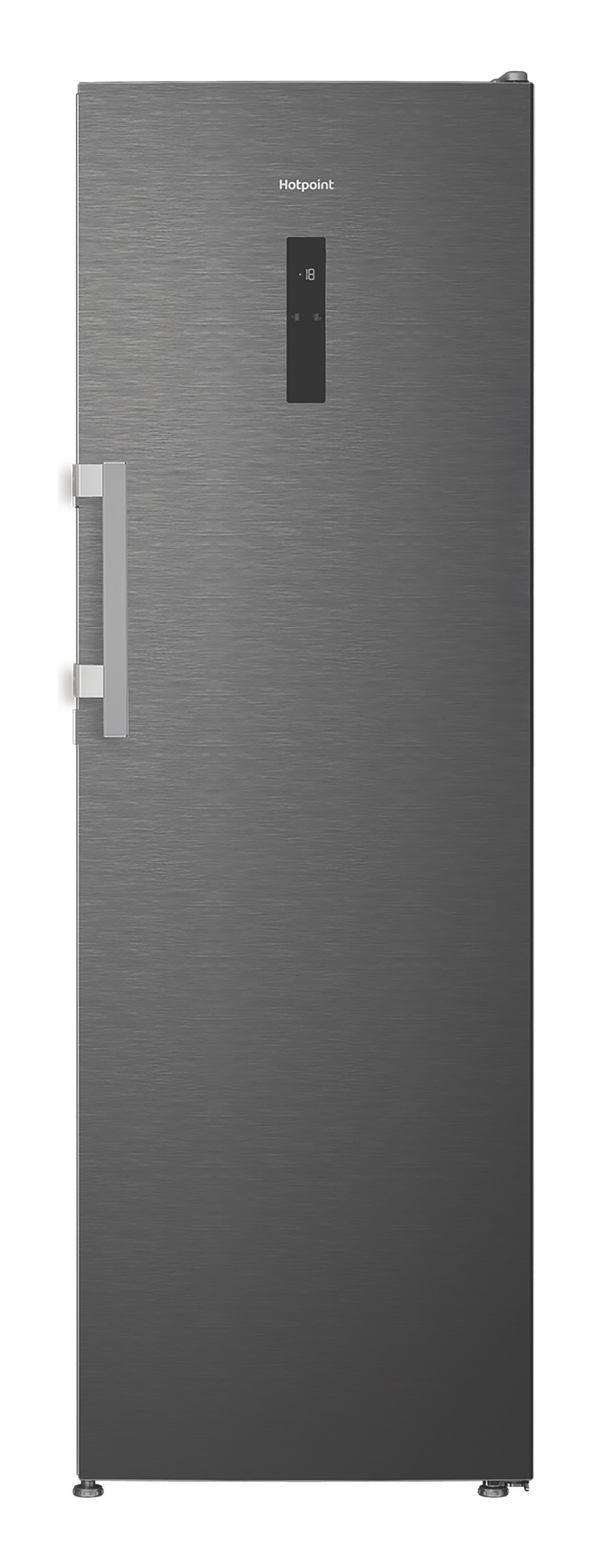 Hotpoint HPMLF 6442 XBR4UK – image 1