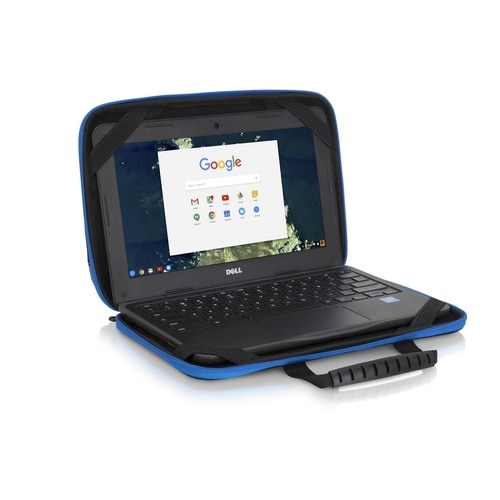 Dell XX3T0 laptop case – image 4