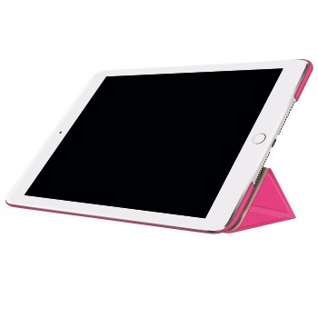 Hama 00155633 tablet case – image 2