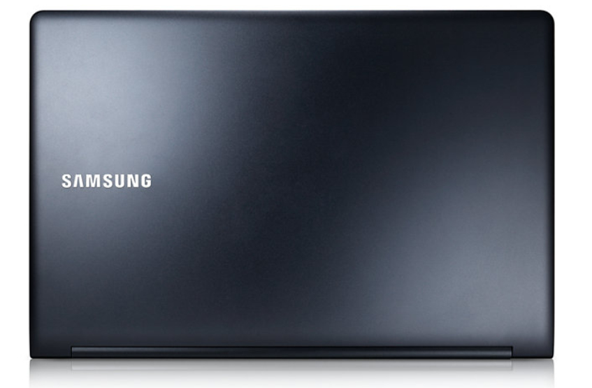 Samsung 9 900X4C-A01SG Intel® Core™ i7 i7-3517U Laptop 38.1 cm (15") HD+ 8 GB DDR3-SDRAM 256 GB SSD Windows 7 Professional Black – image 5