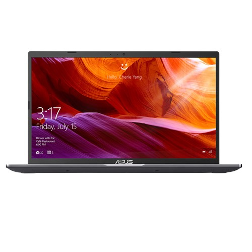 ASUS Vivobook X509JP-EJ044T Intel® Core™ i7 i7-1065G7 Laptop – image 1