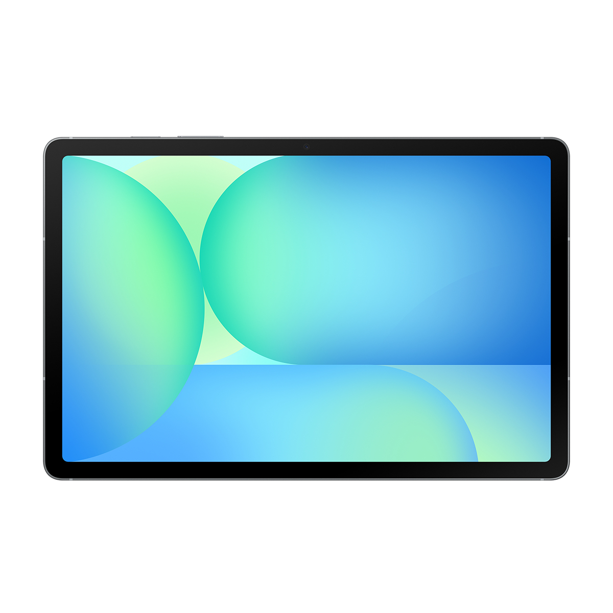 Samsung SM-X520NZAPTUR tablet – image 4