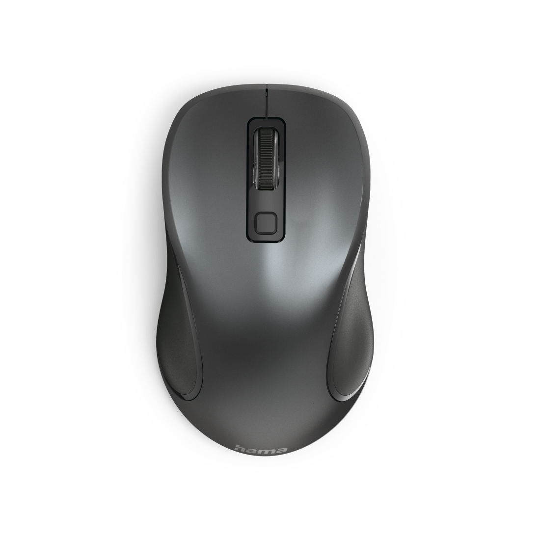 Hama Canosa V2 – image 2