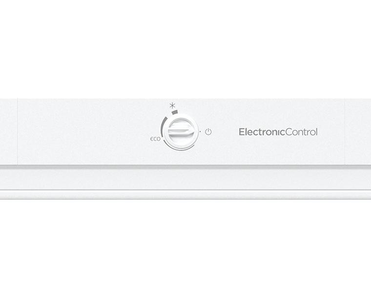 Hisense RB440N4AW1 fridge-freezer Freestanding – image 7