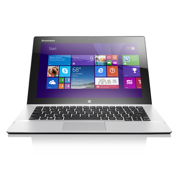 Lenovo 2 11-ITH – image 1